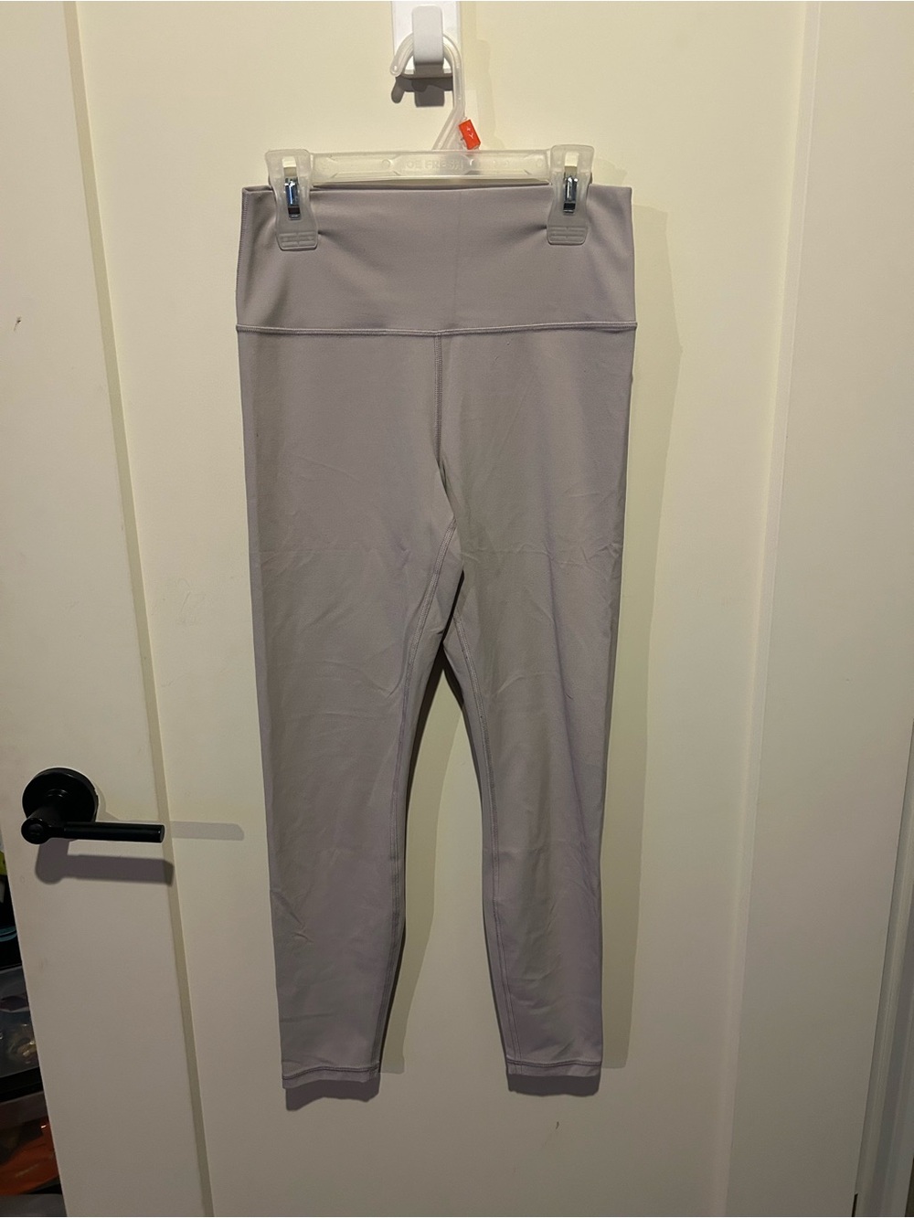 Athleta leggings